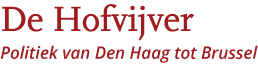 De Hofvijver - Politiek van Den Haag tot Brussel