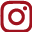 [Instagram]