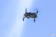 2021_Iranian_drone_exercise_in_Semnan_desert_(28)