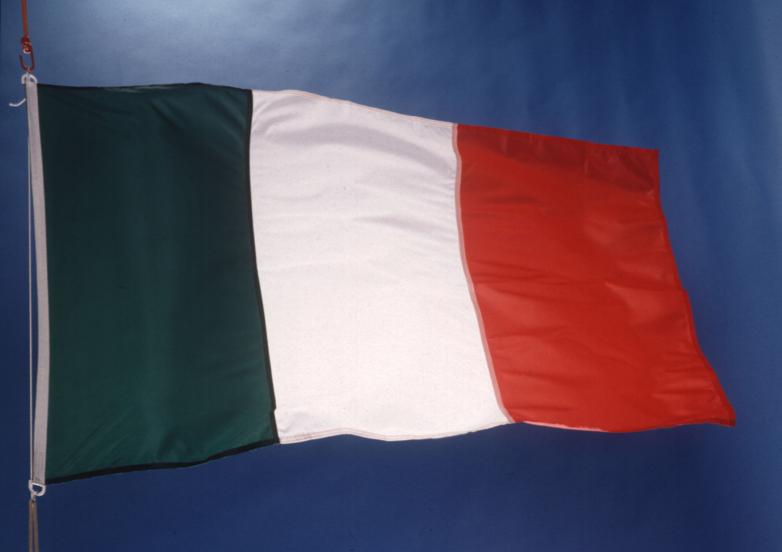 Parlementsverkiezingen in Italië: Het begin van een stabiele instabiliteit?