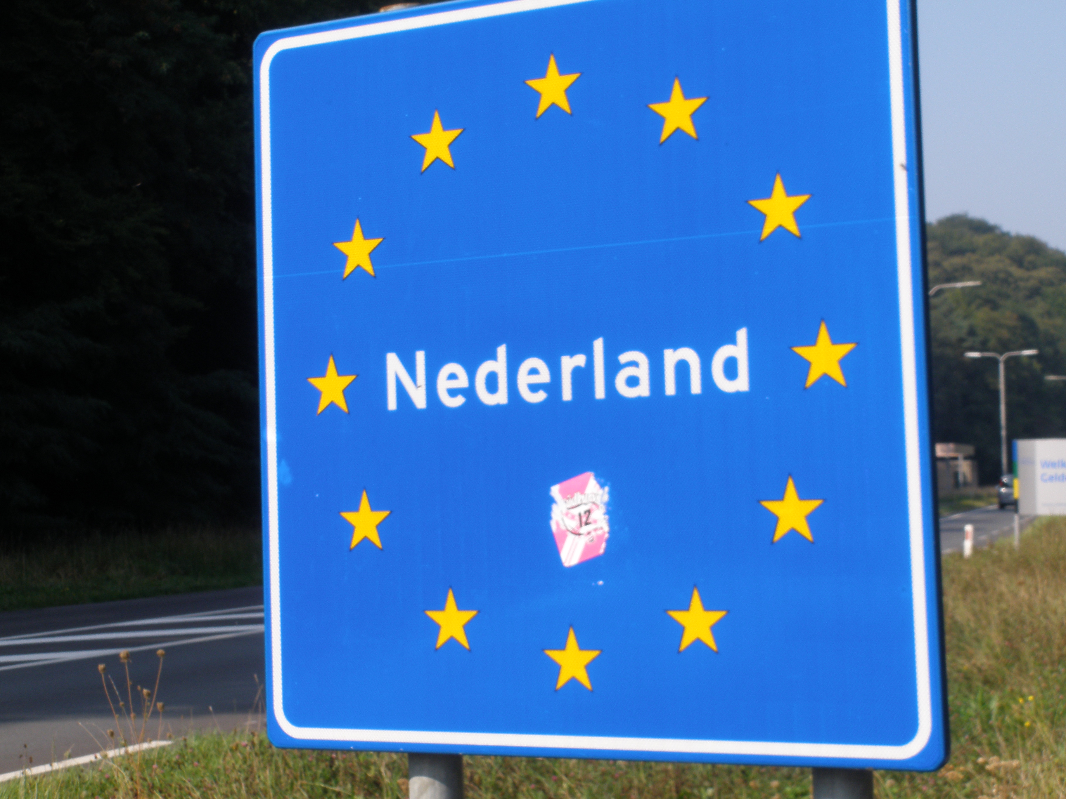 Nederlandse ambtenaren in de Europese arena: De mythe van de vrijzwevende Eurocraat ontkracht