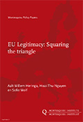 cover policy paper 7