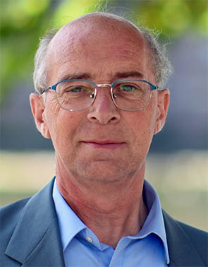 De vergissing van Pieter Omtzigt