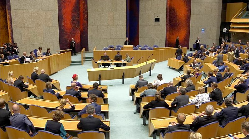 Overtreffende trap
