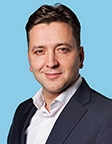 Emre Ünver