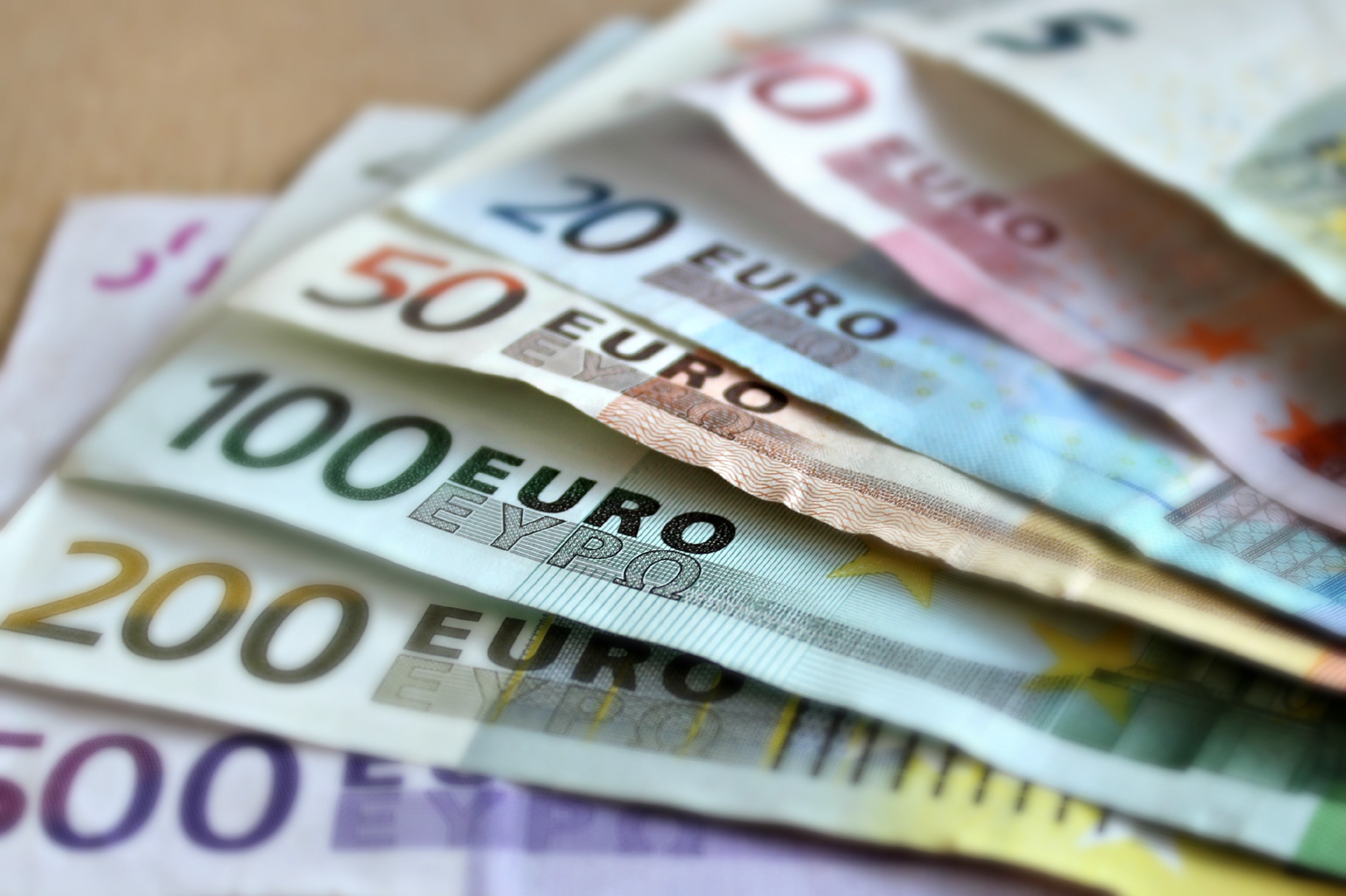 Deze unieke Voorjaarsnota breekt gelijk het regeerakkoord open