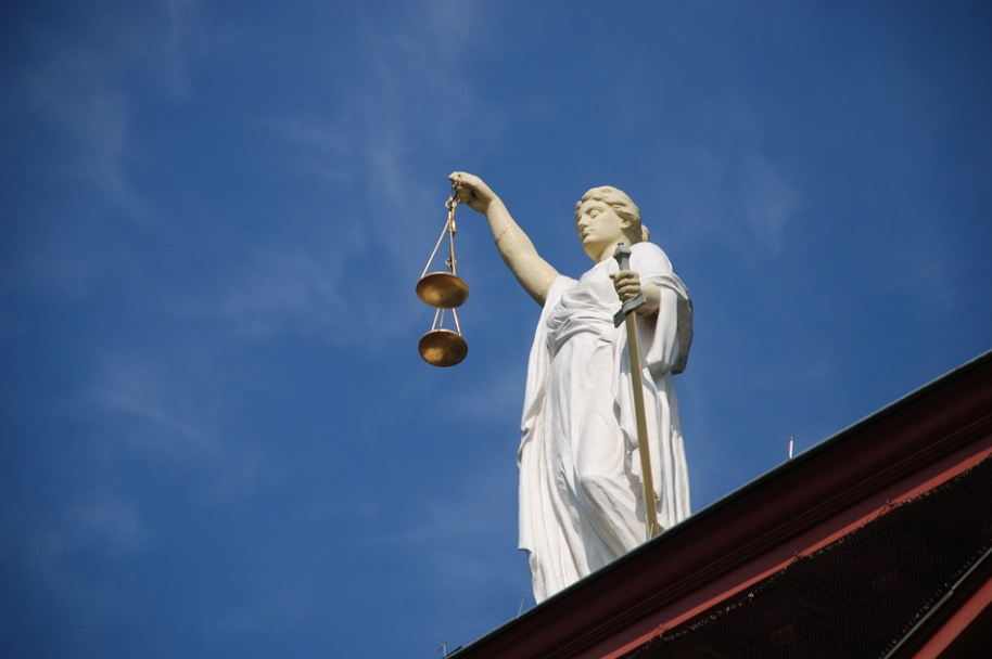 De Staat van de Rechtsstaat en de meerwaarde van empirisch-juridisch onderzoek