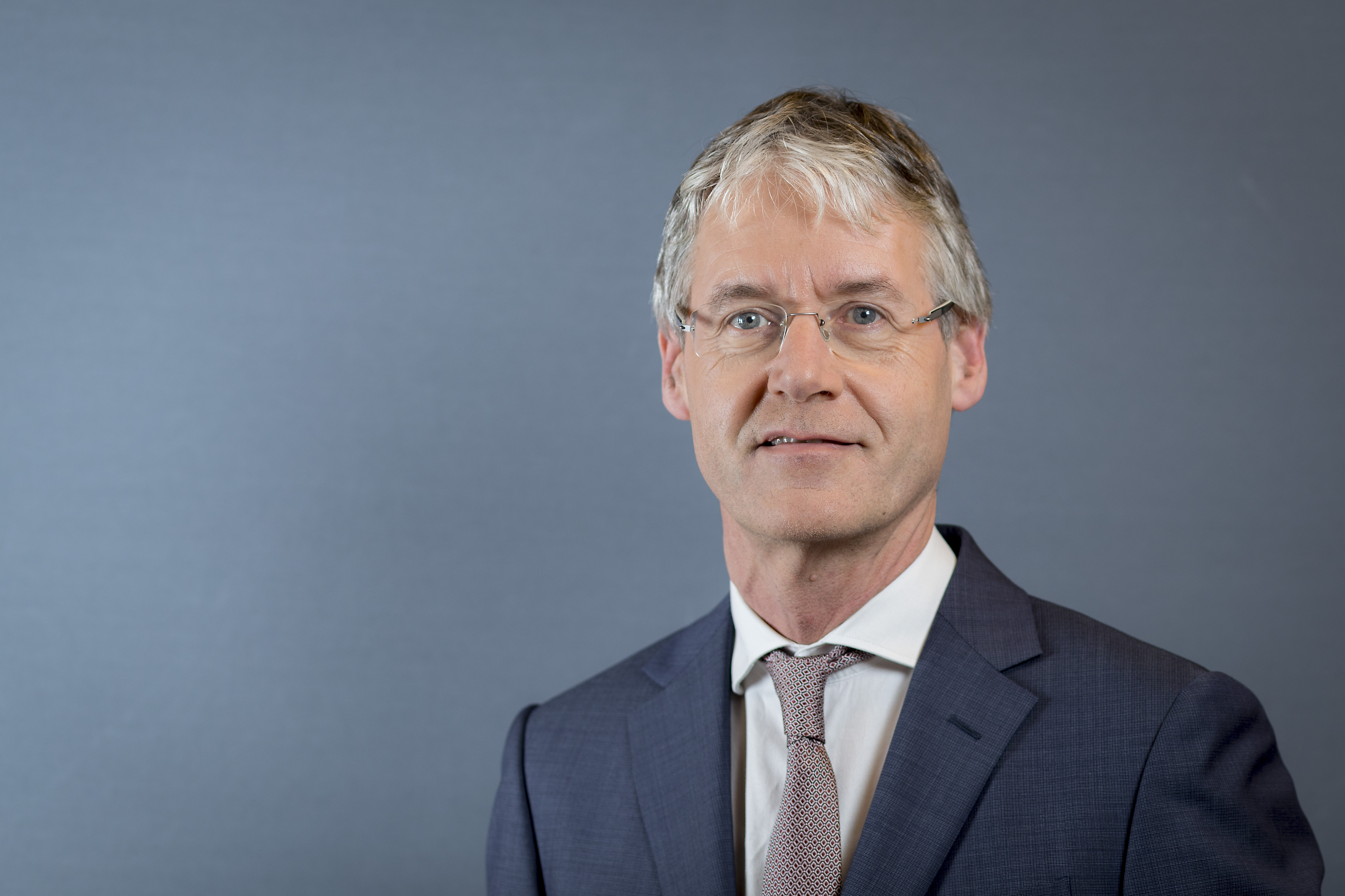 Burgers kweken: Arie Slob, artikel 23 en de pedagogische staat