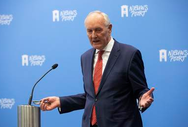Meer democratie geen betere democratie