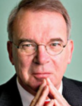 Angstige ambtenaren?