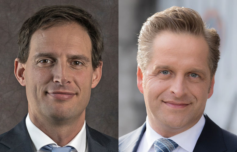 Wat ‘de nieuwe Lubbers’ van de oude Lubbers kan leren