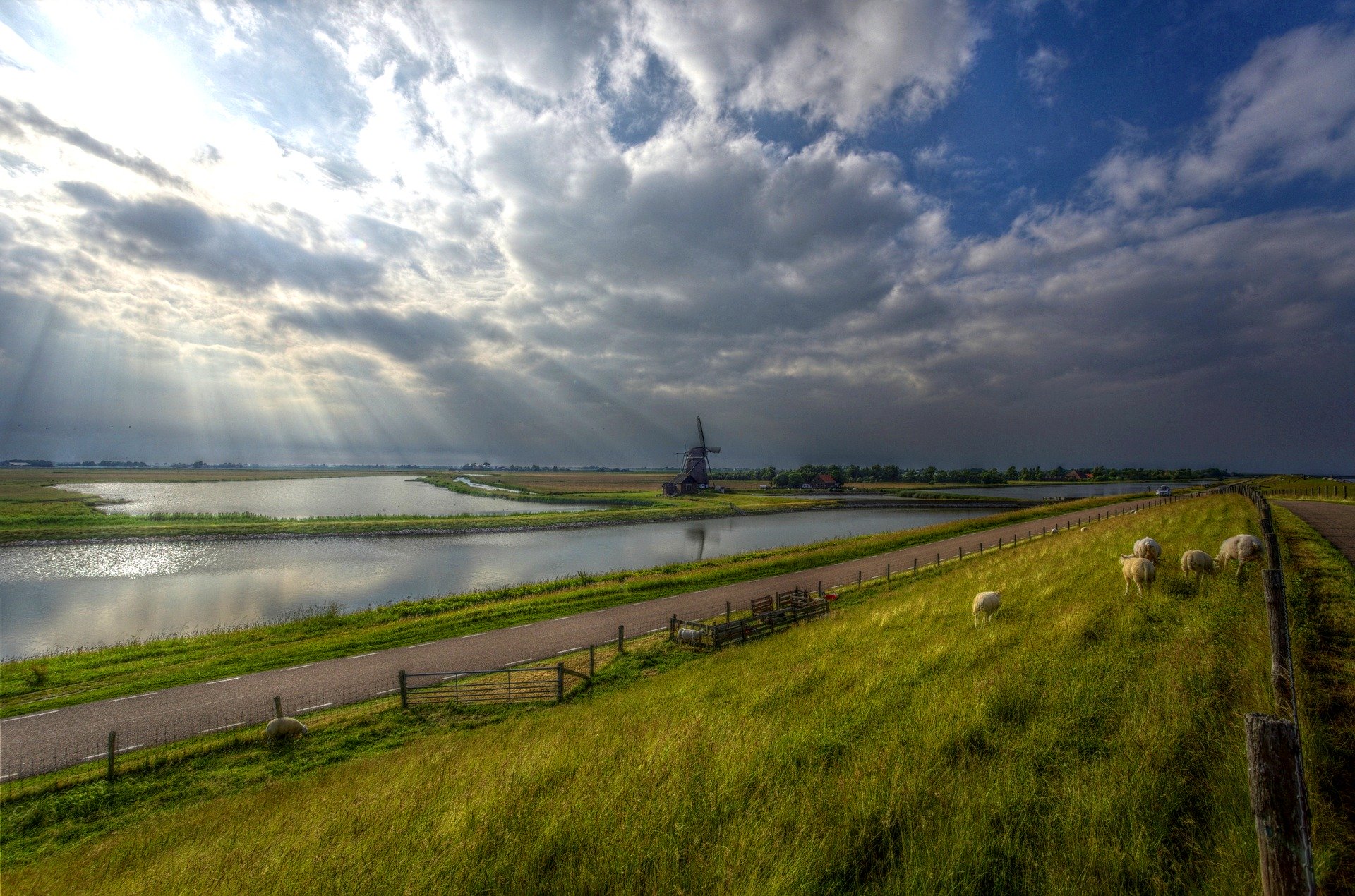 Wennen aan waterschaarste, werken aan waterbewustzijn