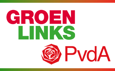 Linkse (donder)wolk