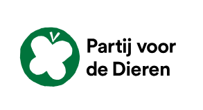 Partij voor de Dieren als aangeschoten wild richting verkiezingen