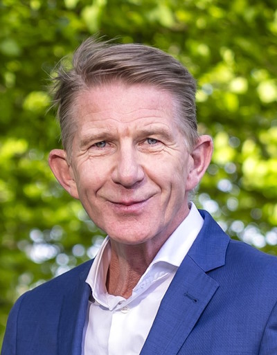 Betrouwbaarheid en eerlijkheid