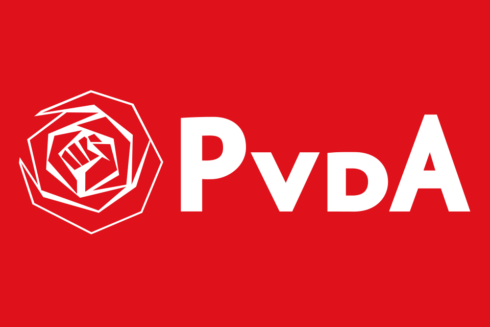 Einde van de sociaaldemocratie is sluitstuk van veertig jaren afbladdering
