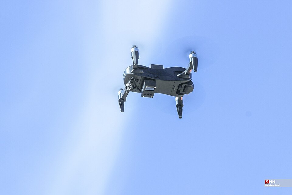 AI in het militaire domein: tussen innovatie en morele grenzen