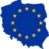 Vlag van de EU