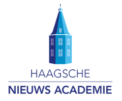 Haagsche Nieuws Academie