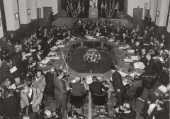Nederlands Instituut voor Militaire Historie, Netherlands - CC0.
