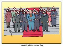 JettenKabinet(aan-de-slag)++