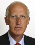 R.J. Hoekstra