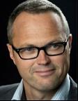 Frank Hendriks
