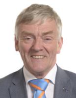 W.G.J.M. van de Camp