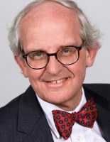 Jan Schinkelshoek