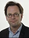 Ronald van Raak