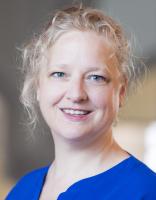 M. Verburg