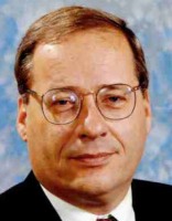 W.J. Deetman