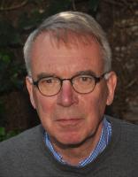 Roel Bekker