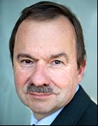 T. Zwart