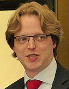 G. Boogaard