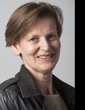 C.C. van Baalen