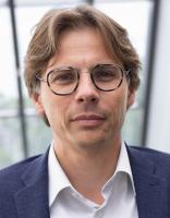 Joost Sillen
