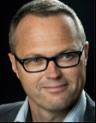 Frank Hendriks