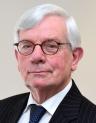 Prof.Dr. J.Th.J. (Joop) van den Berg