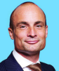 Jan Vos