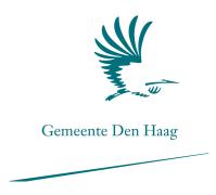 Gemeente Den Haag