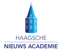 Haagsche Nieuws Academie