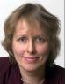 G.M. van Heteren