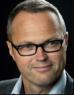 Frank Hendriks