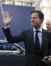Mark Rutte