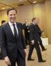 Mark Rutte