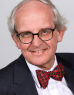 Jan Schinkelshoek