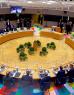 Informele Europese Top 10 maart 2017