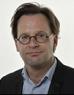 Ronald van Raak