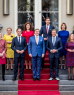 kabinet-Rutte III
